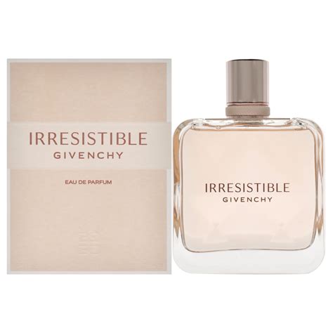 irresistible givenchy pinalli|givenchy perfume for women.